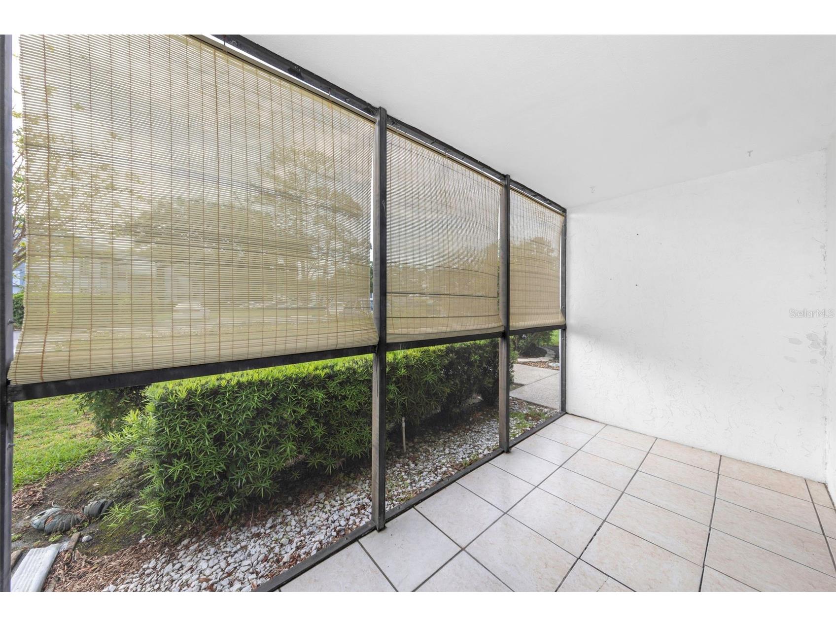 1308 Pine Ridge Circle E #H1 Tarpon Springs FL 34688 TB8494047 image29