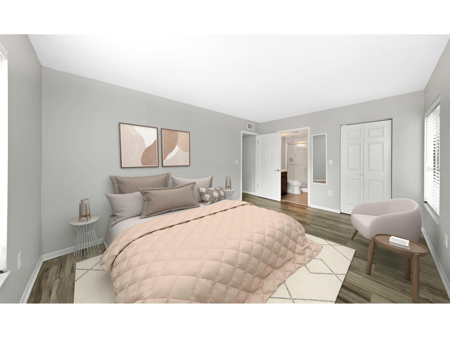 1308 Pine Ridge Circle E #H1 Tarpon Springs FL 34688 TB8494047 image3