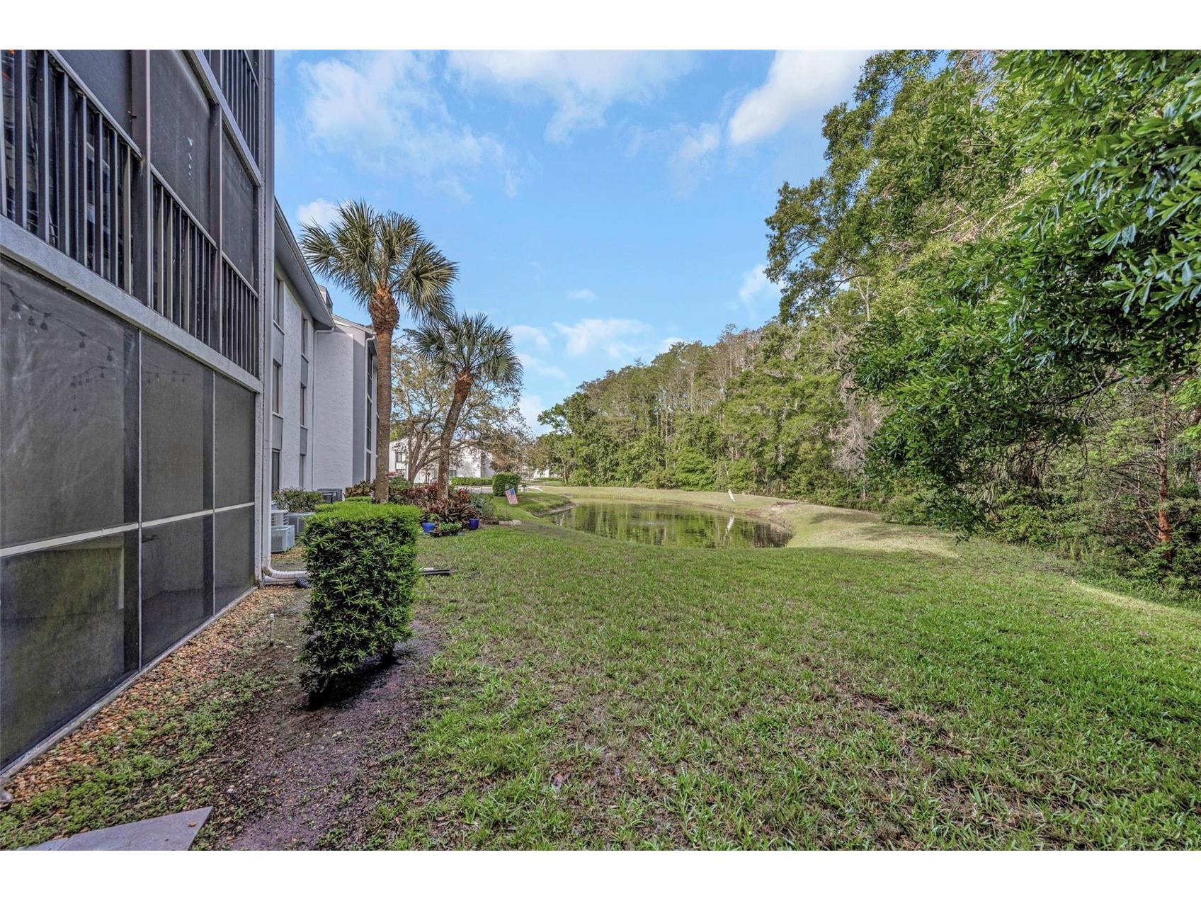 1308 Pine Ridge Circle E #H1 Tarpon Springs FL 34688 TB8494047 image37