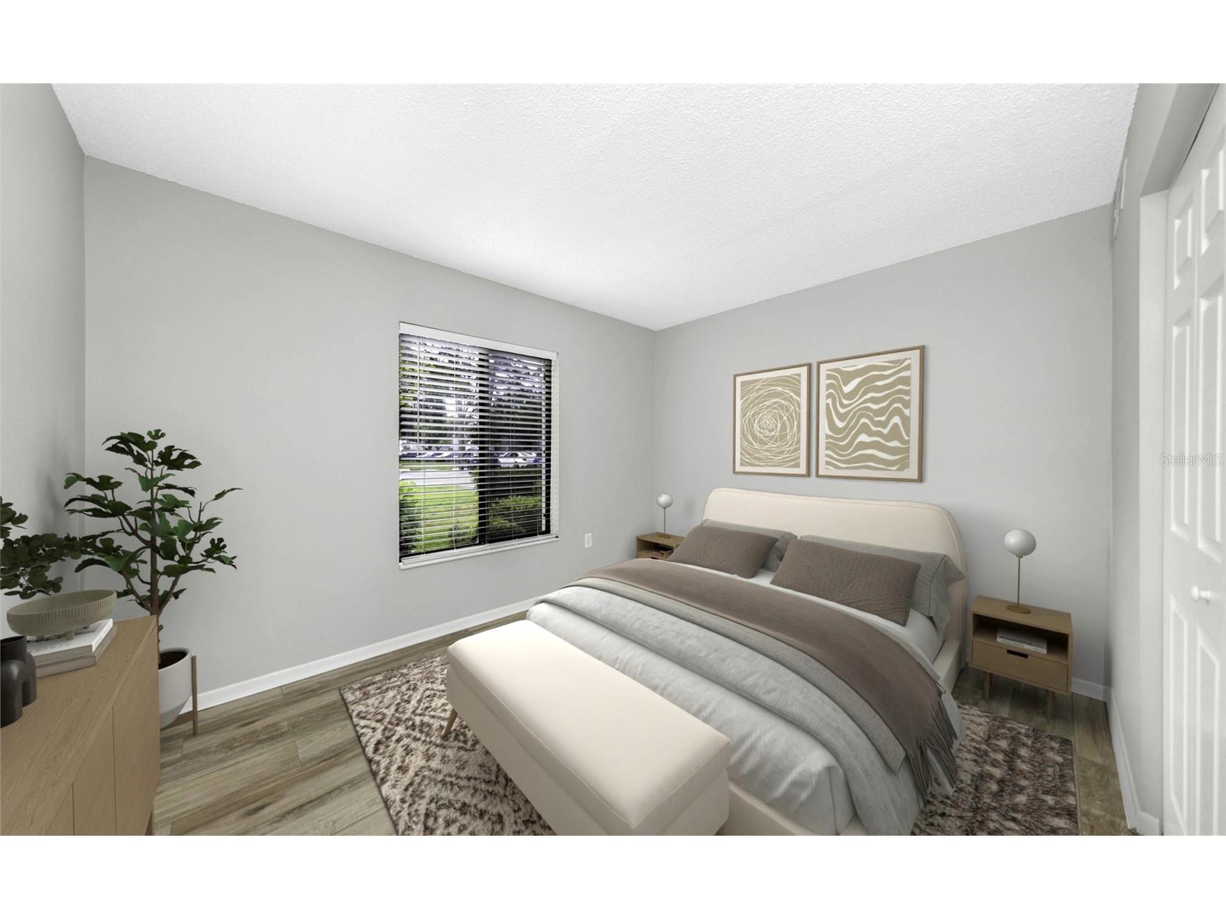 1308 Pine Ridge Circle E #H1 Tarpon Springs FL 34688 TB8494047 image4