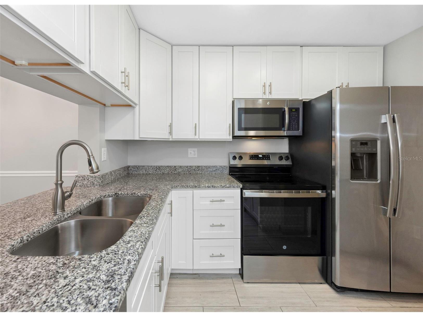 1308 Pine Ridge Circle E #H1 Tarpon Springs FL 34688 TB8494047 image6