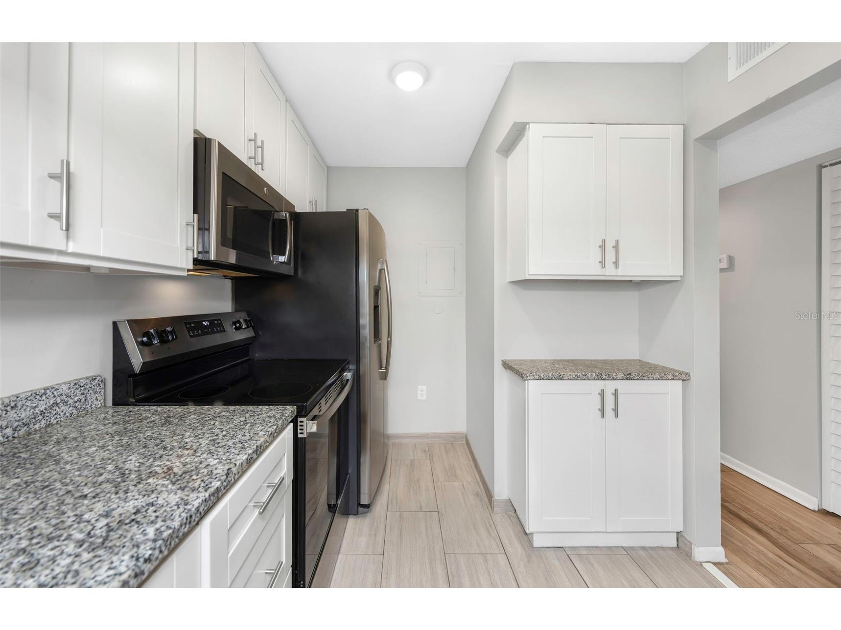 1308 Pine Ridge Circle E #H1 Tarpon Springs FL 34688 TB8494047 image7
