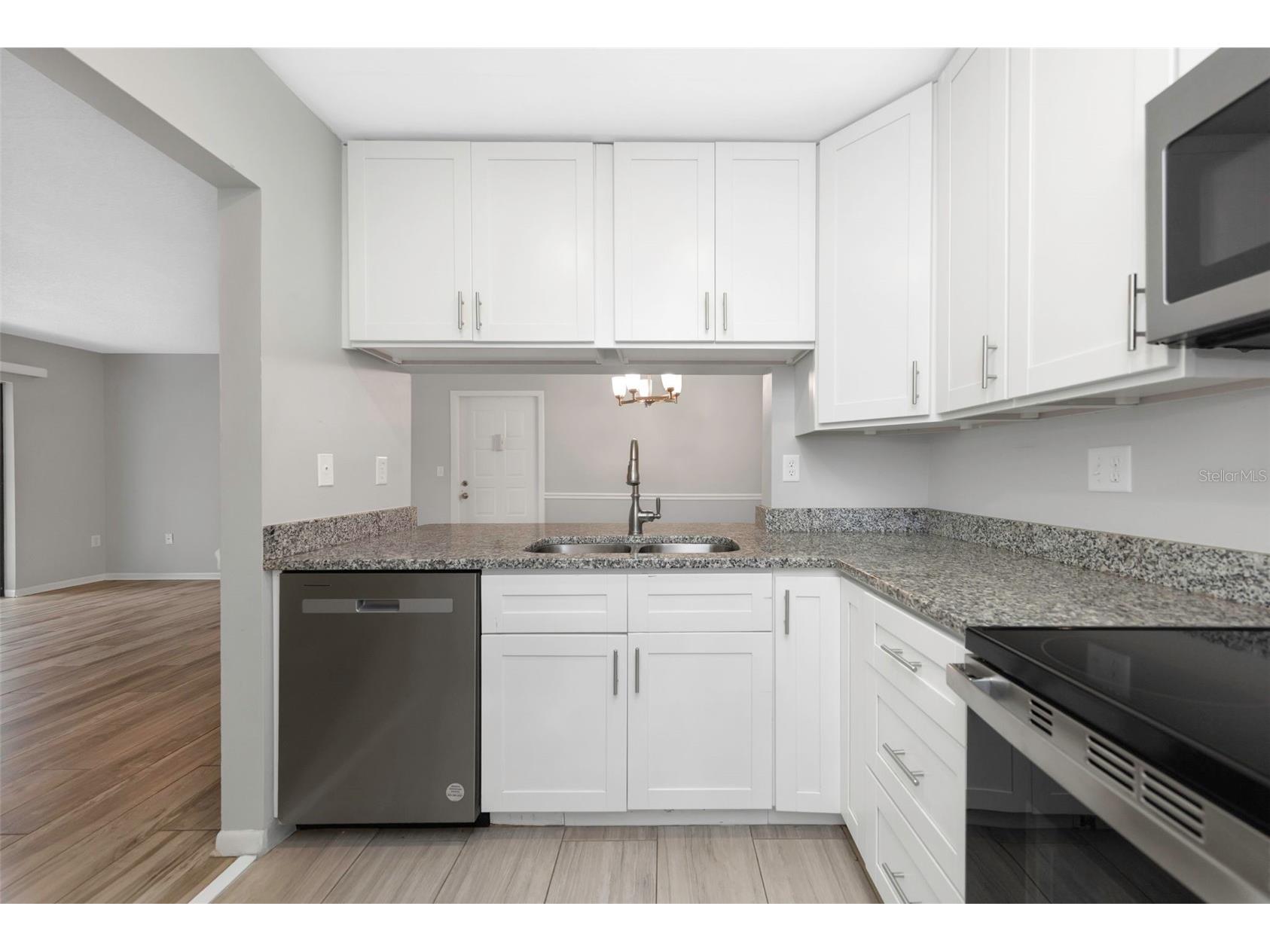 1308 Pine Ridge Circle E #H1 Tarpon Springs FL 34688 TB8494047 image8