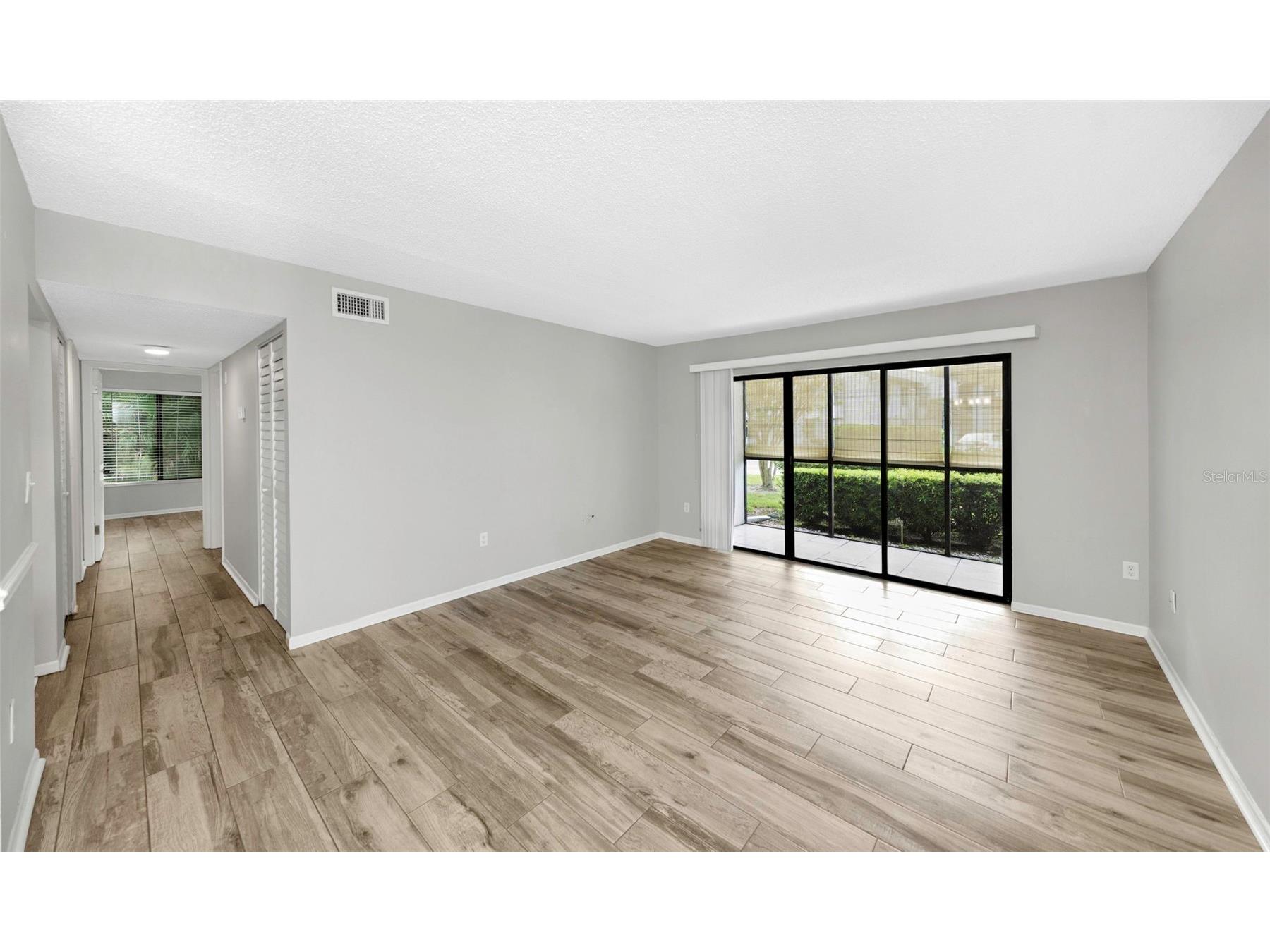 1308 Pine Ridge Circle E #H1 Tarpon Springs FL 34688 TB8494047 image9