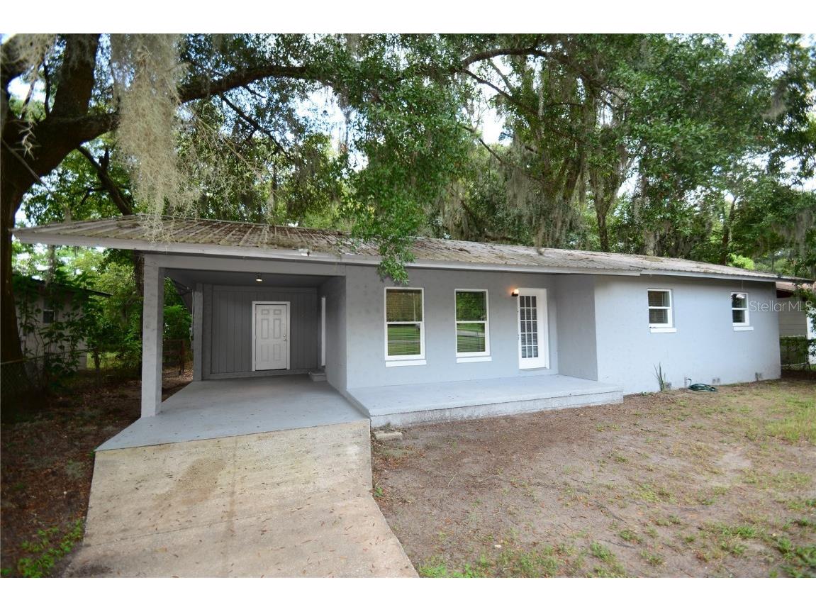 1308 Prospect Street Palatka FL 32177 FC302894 image1