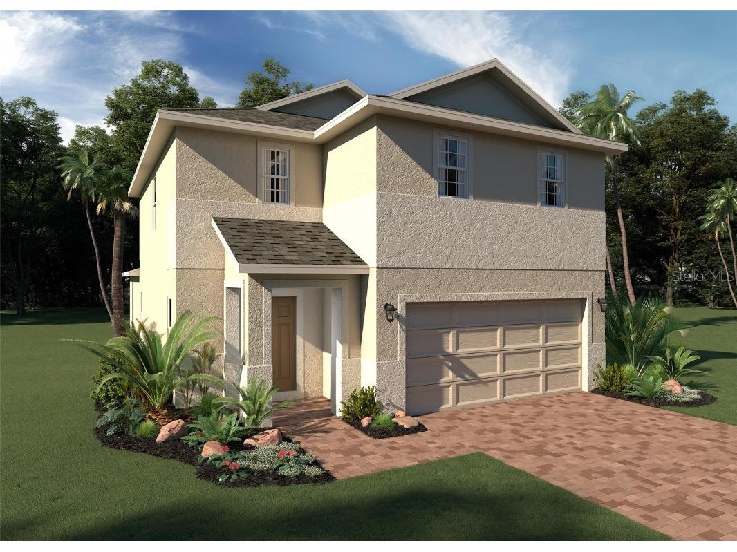 1308 Regal King Drive Kissimmee FL 34746 O6124080 image1