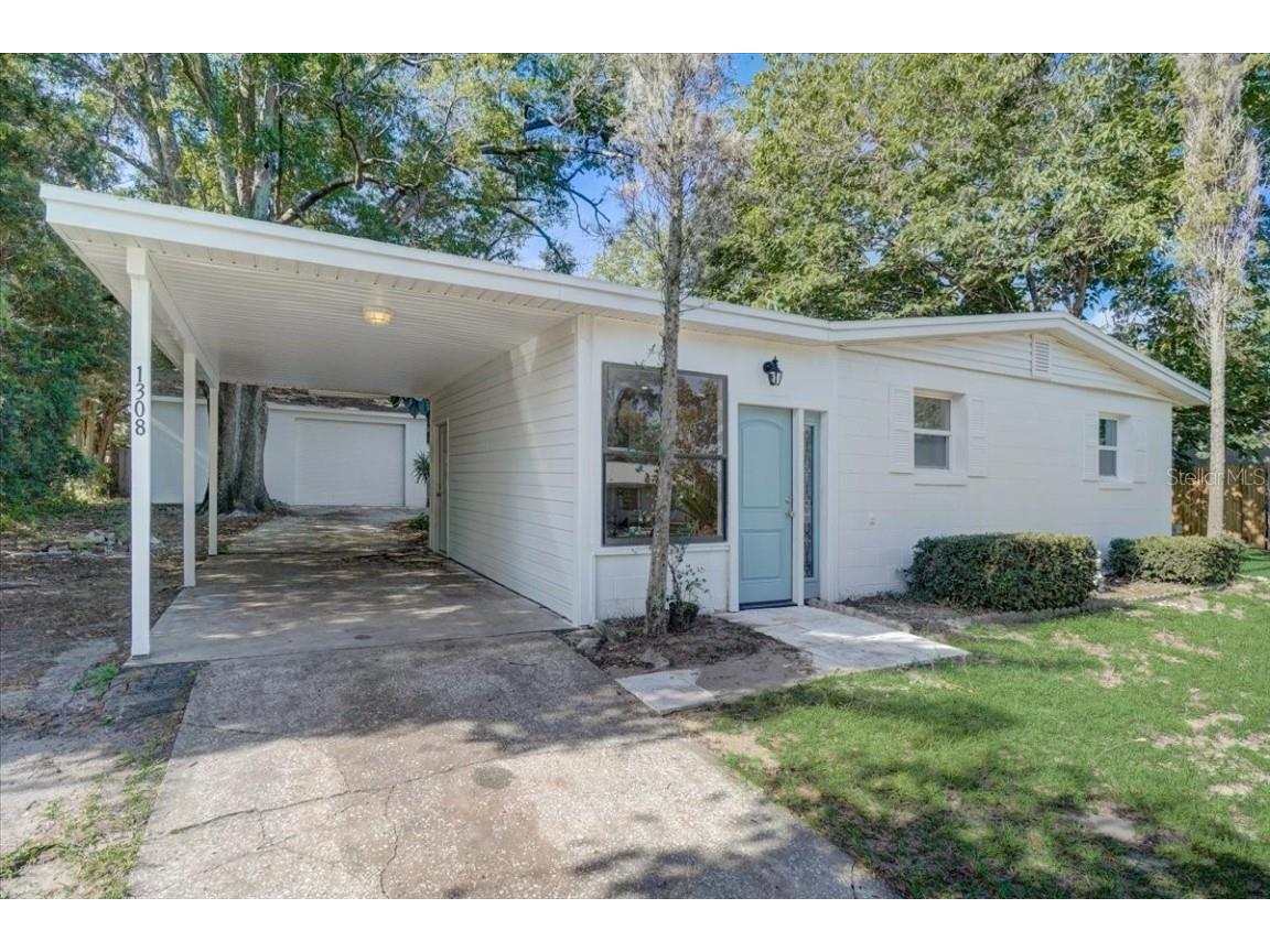 1308 Rossman Drive Apopka FL 32703 O6112575 image1