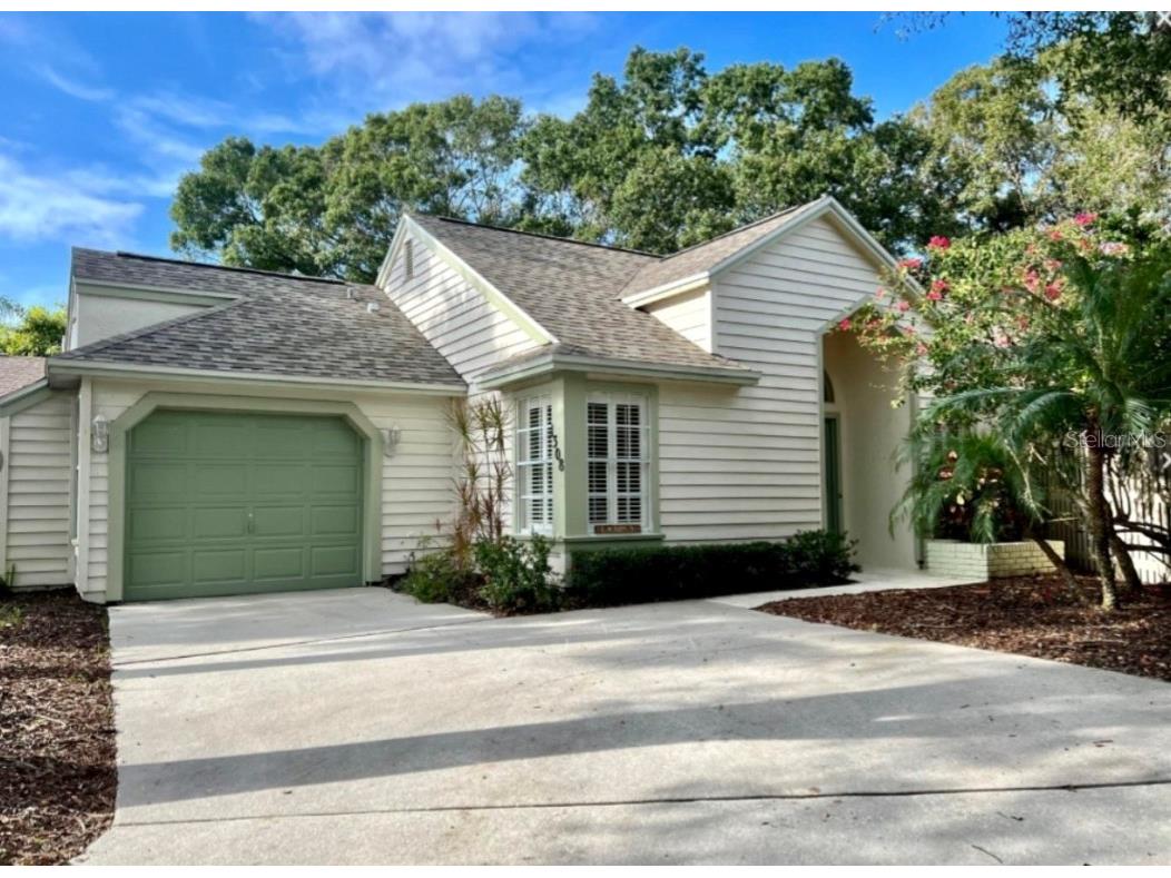 1308 Roxbury Drive Safety Harbor FL 34695 TB8403440 image1