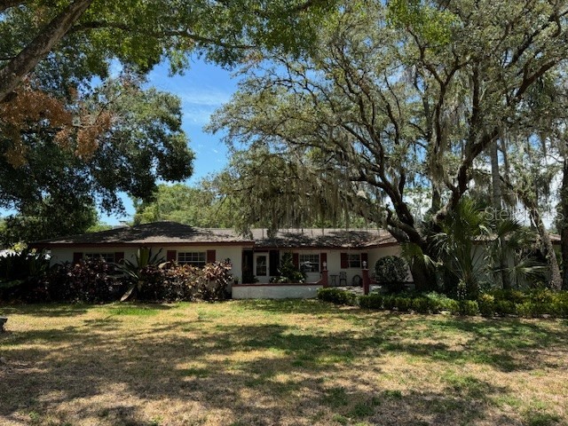 1308 Rustlewood Drive Brandon FL 33510 T3534397 image1