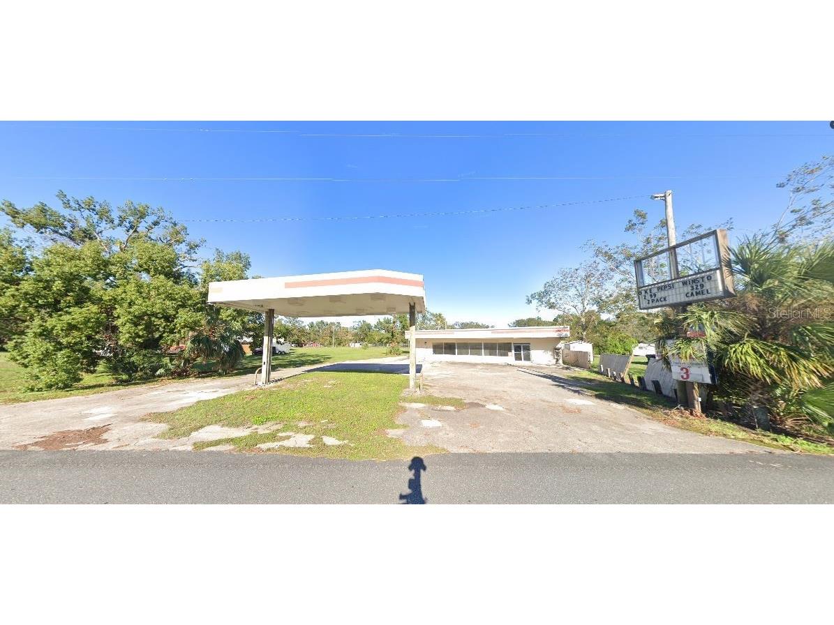 1308 S Dixie Highway Perry FL 32348 O6250306 image1