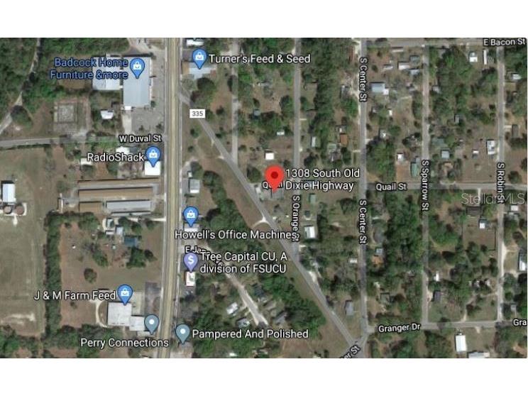 1308 S Dixie Highway Perry FL 32348 O6250306 image3