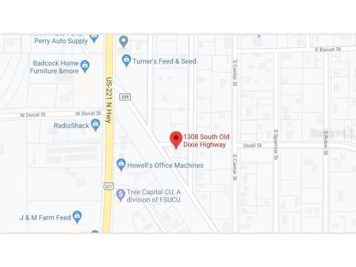 1308 S Dixie Highway Perry FL 32348 O6250306 image4