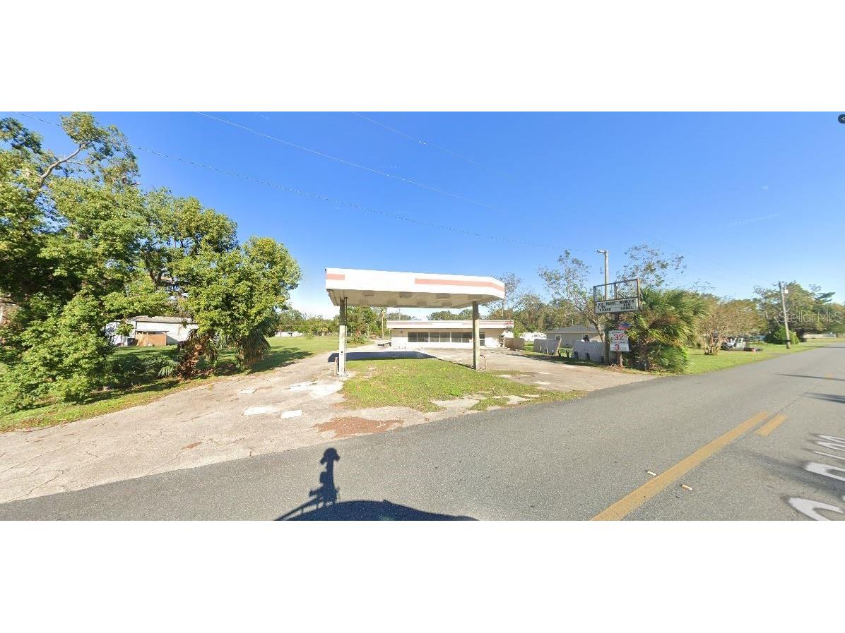 1308 S Dixie Highway Perry FL 32348 O6250306 image5