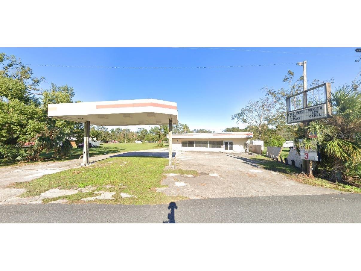 1308 S Dixie Highway Perry FL 32348 O6250306 image6