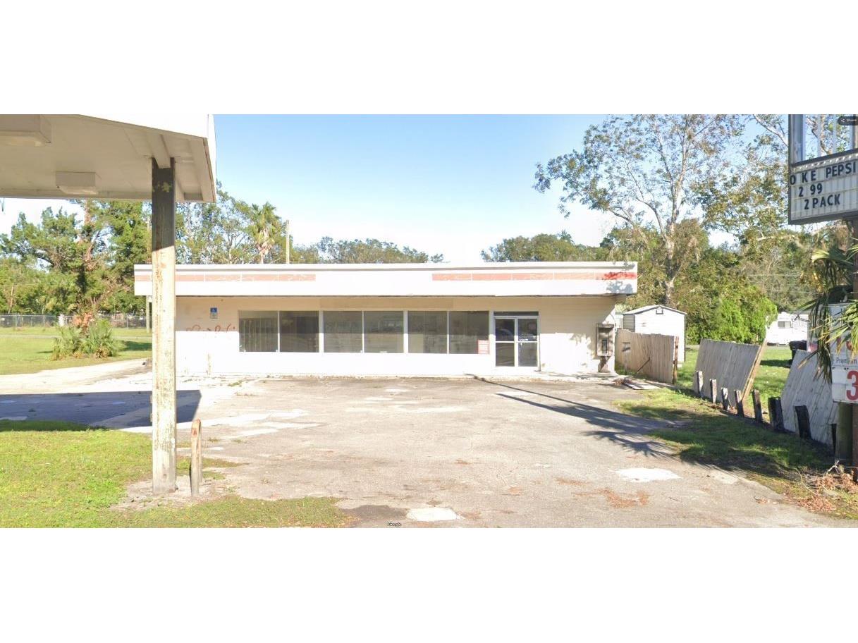 1308 S Dixie Highway Perry FL 32348 O6250306 image7