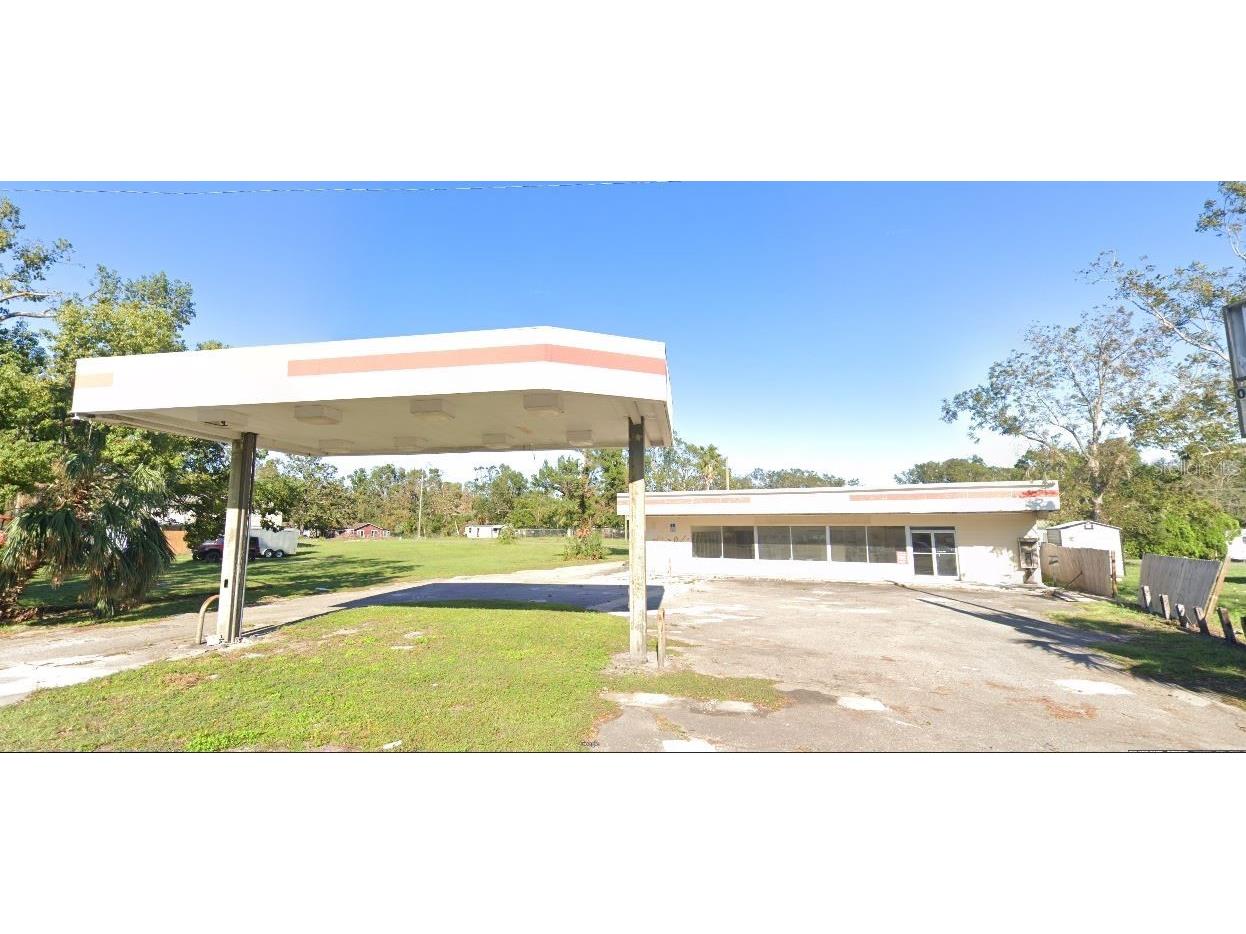 1308 S Dixie Highway Perry FL 32348 O6250306 image8