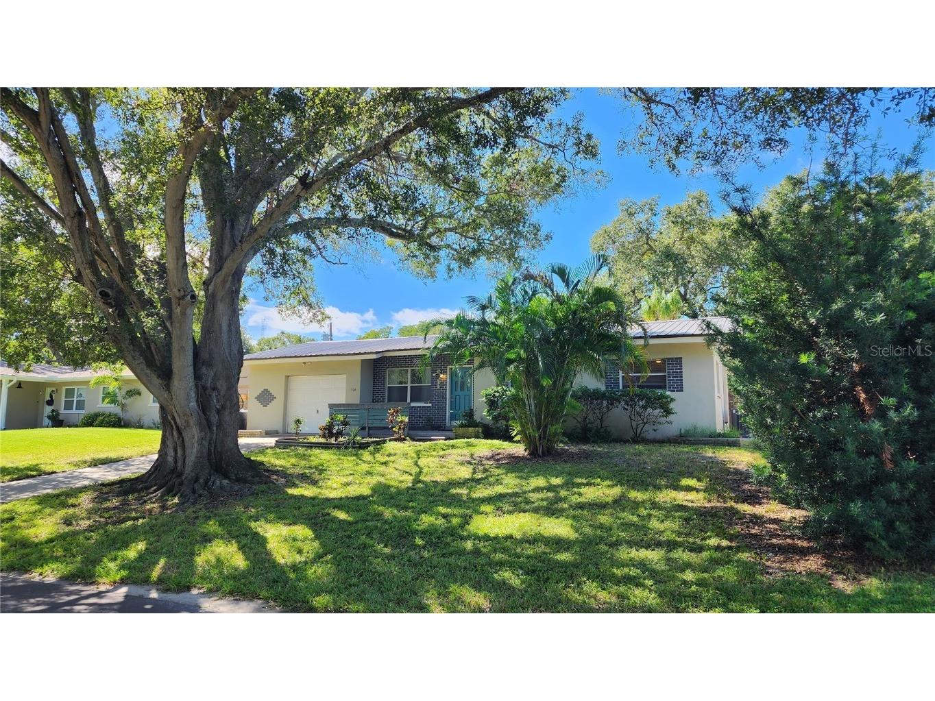 1308 S Evergreen Avenue Clearwater FL 33756 U8217537 image1