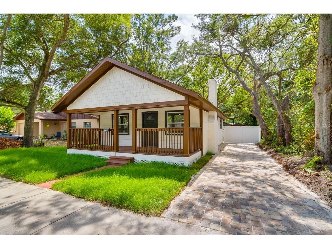 1308 S Madison Avenue Clearwater FL 33756 T3453476 image1