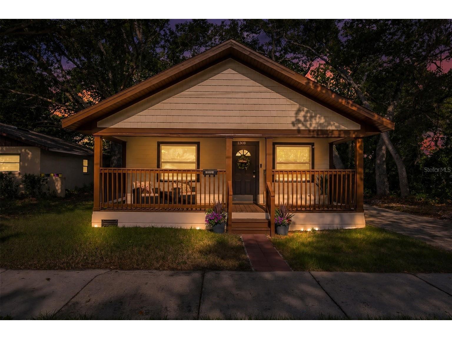 1308 S Madison Avenue Clearwater FL 33756 TB8503306 image1