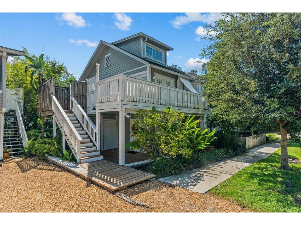 1308 S Pennsylvania Avenue #3 Winter Park FL 32789 O6347787 image1