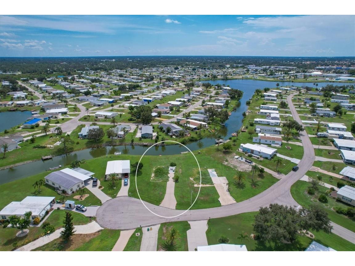 1308 Sanderling Drive Englewood FL 34224 D6132598 image1