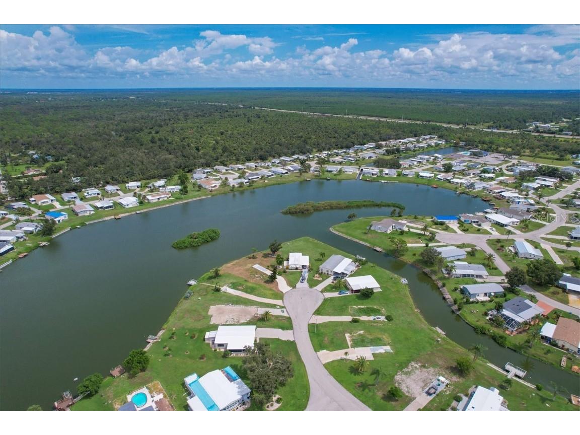 1308 Sanderling Drive Englewood FL 34224 D6132598 image10