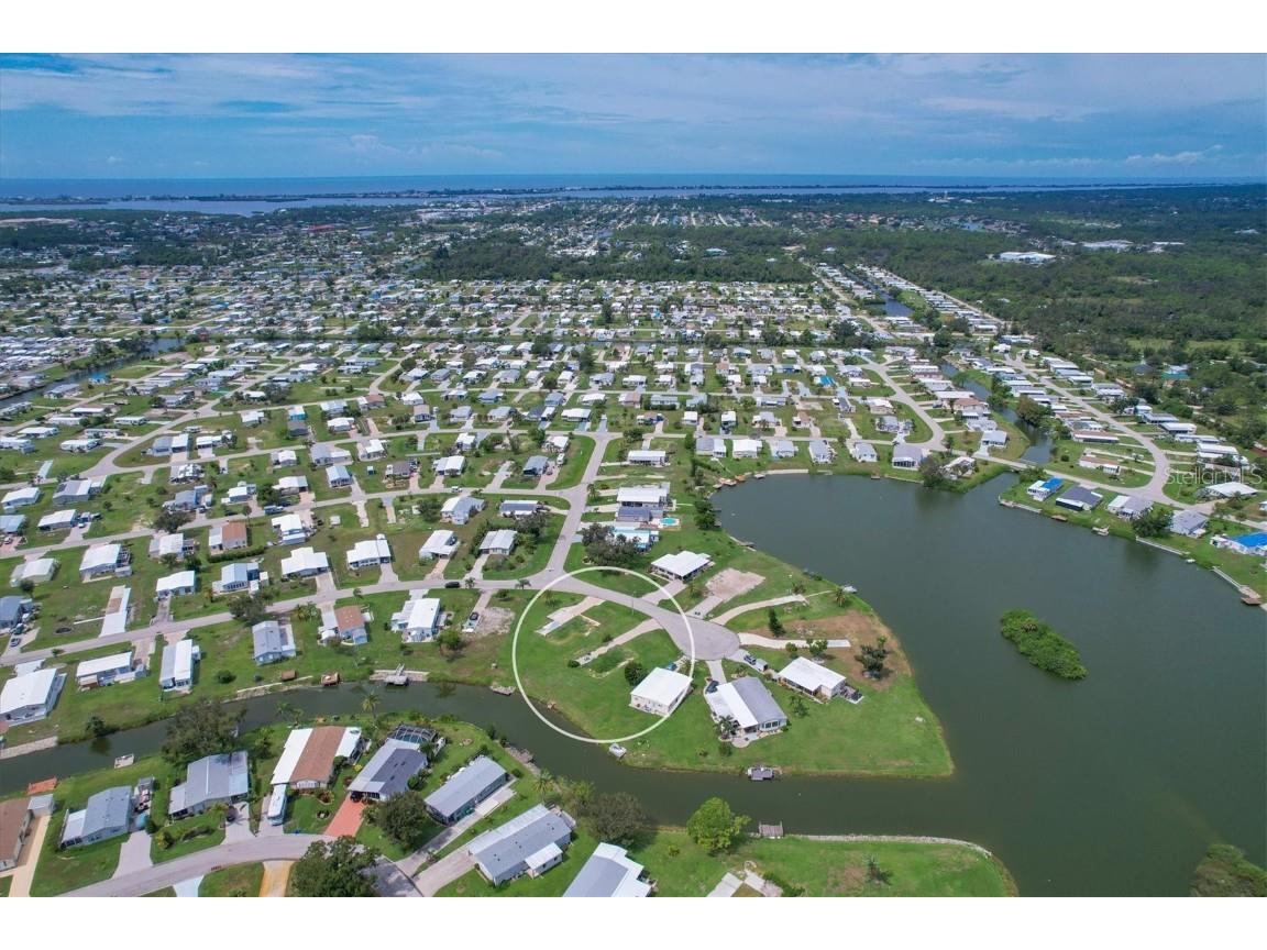 1308 Sanderling Drive Englewood FL 34224 D6132598 image12