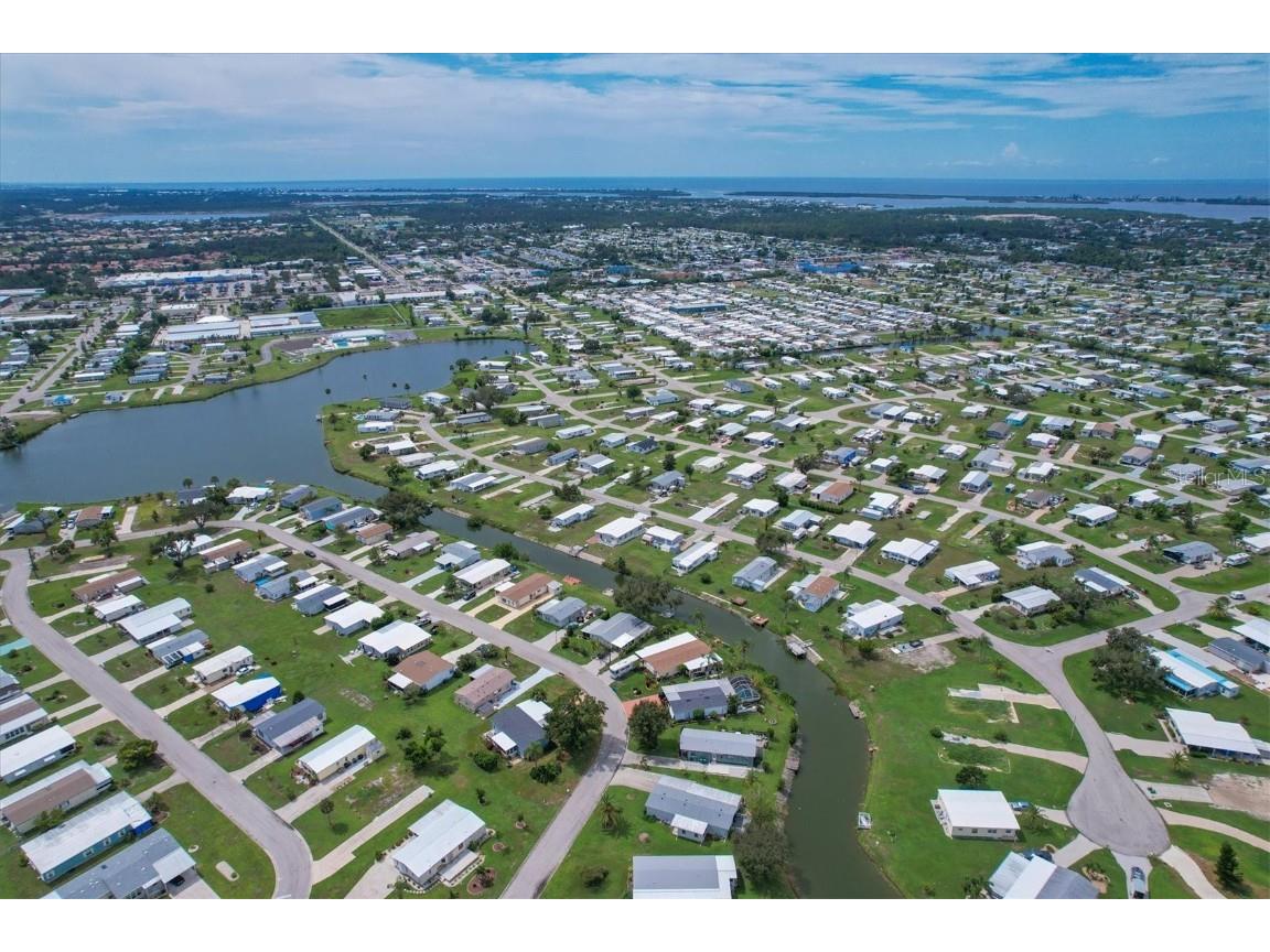 1308 Sanderling Drive Englewood FL 34224 D6132598 image13