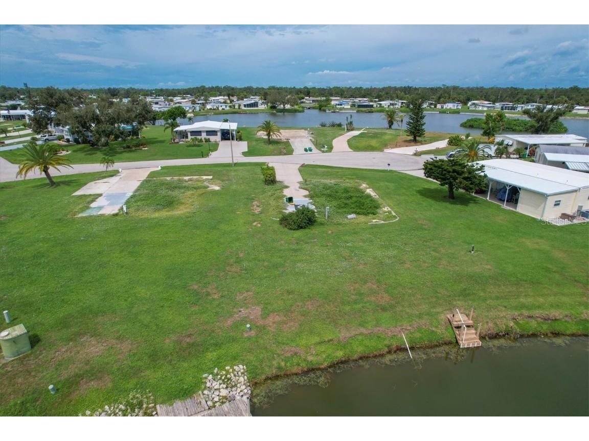 1308 Sanderling Drive Englewood FL 34224 D6132598 image15