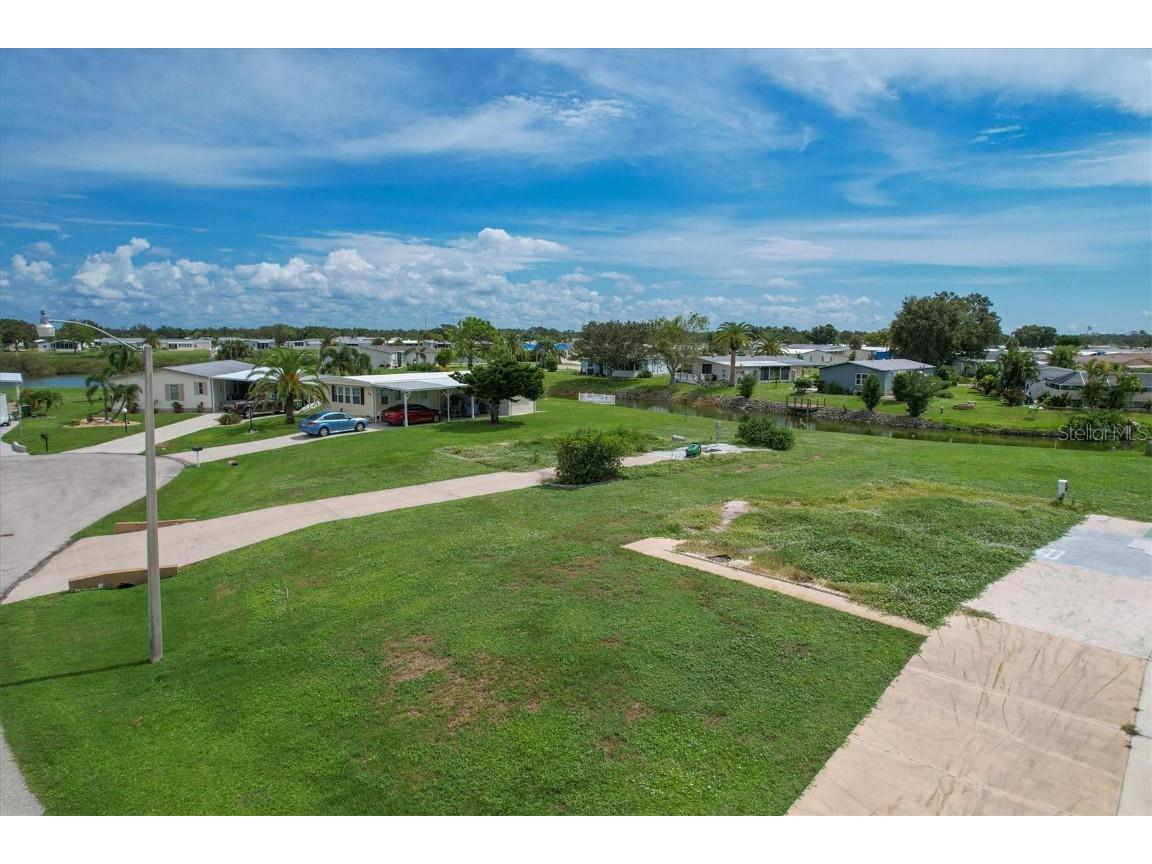 1308 Sanderling Drive Englewood FL 34224 D6132598 image2