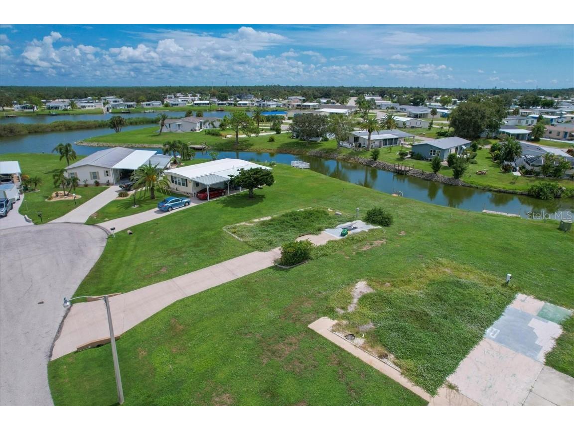 1308 Sanderling Drive Englewood FL 34224 D6132598 image3