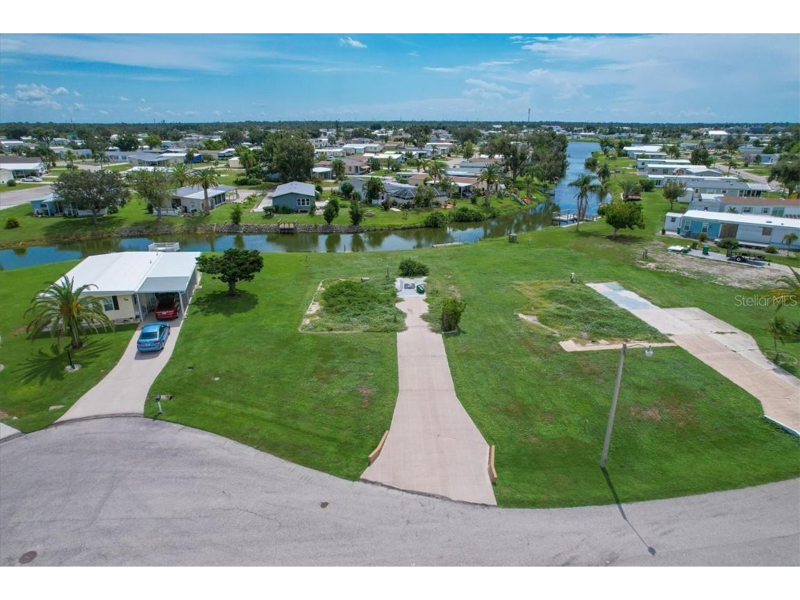 1308 Sanderling Drive Englewood FL 34224 D6132598 image4