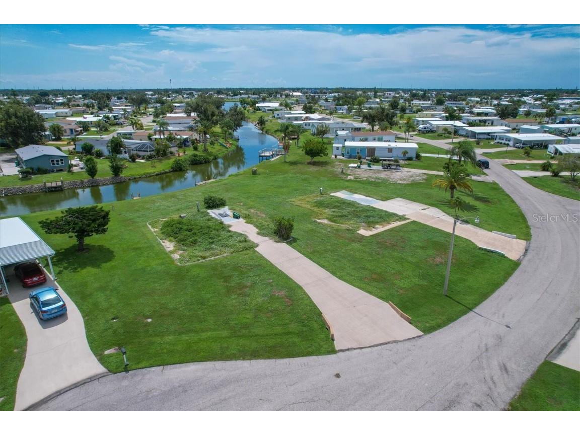 1308 Sanderling Drive Englewood FL 34224 D6132598 image5