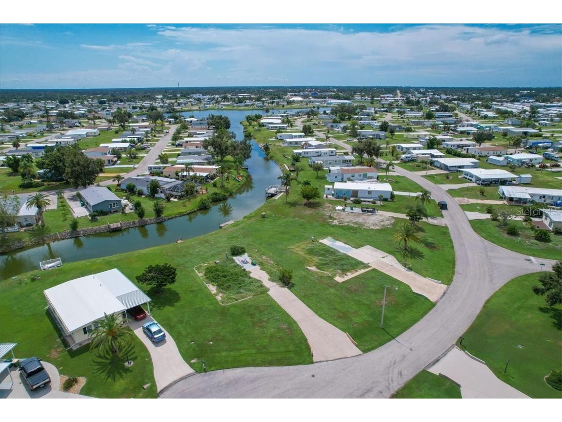 1308 Sanderling Drive Englewood FL 34224 D6132598 image6