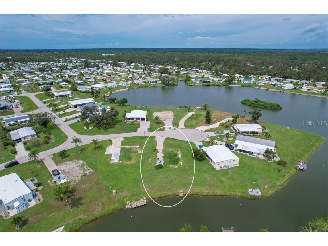 1308 Sanderling Drive Englewood FL 34224 D6132598 image7