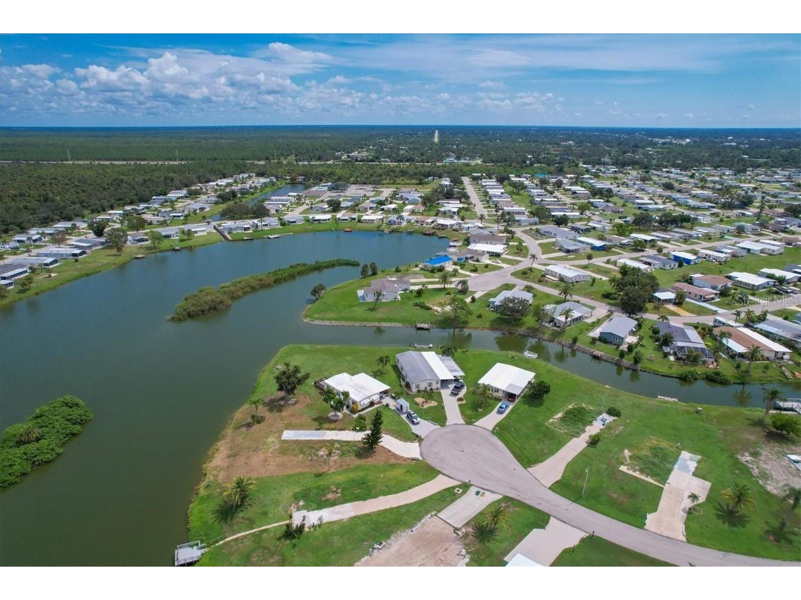 1308 Sanderling Drive Englewood FL 34224 D6132598 image8