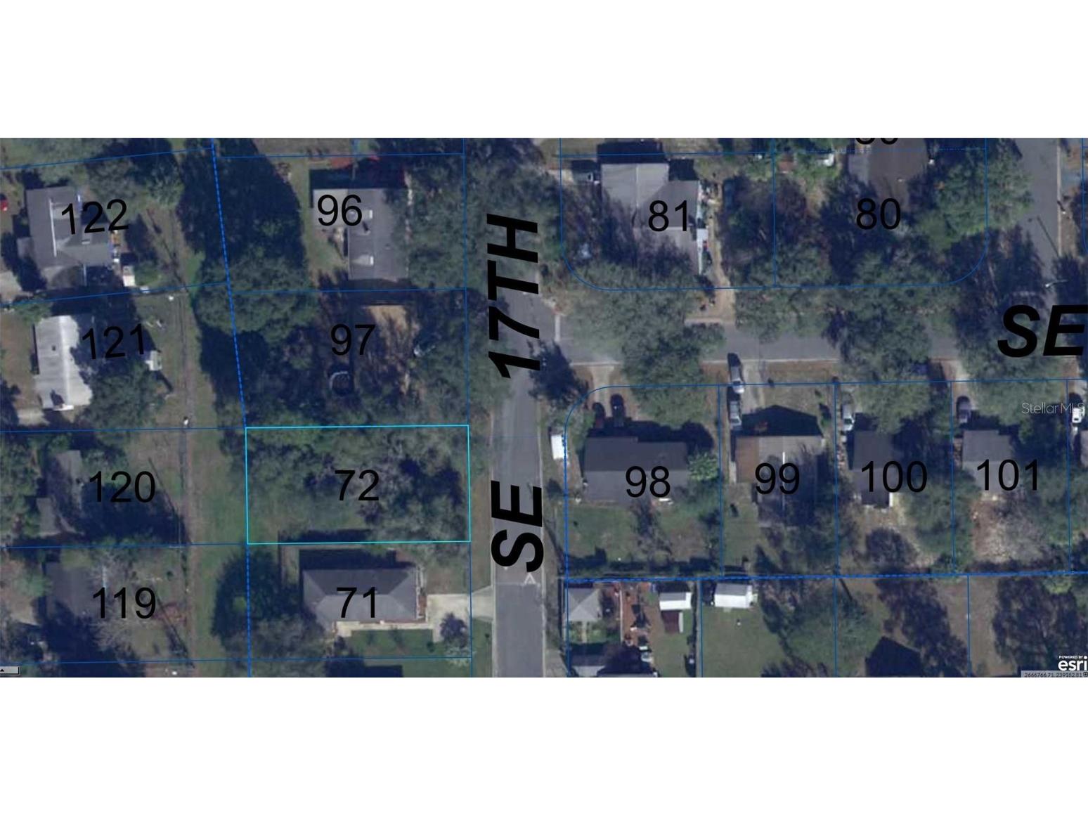 1308 SE 17th Drive Gainesville FL 32641 GC512553 image1