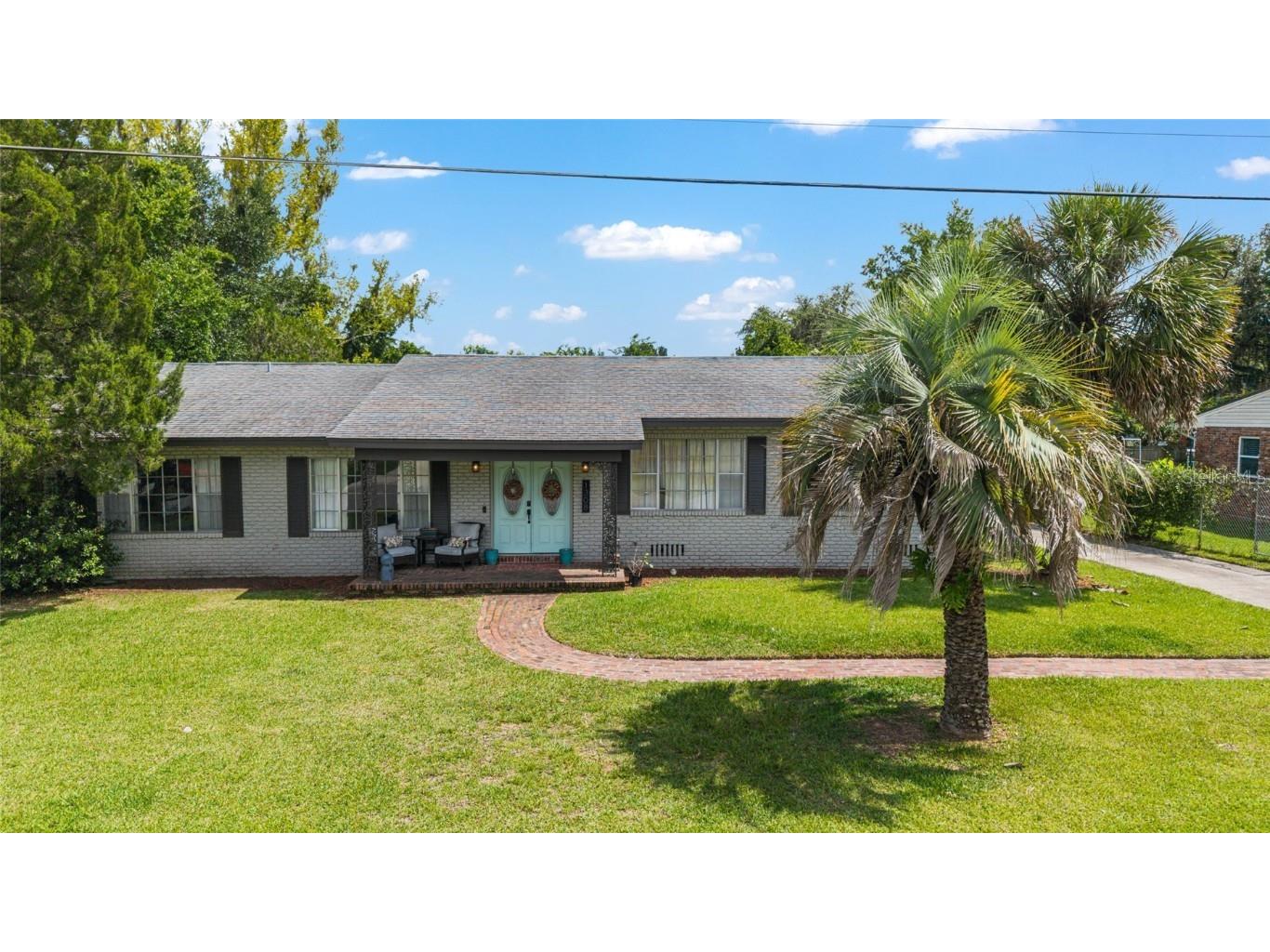 1308 SE 18th Street Ocala FL 34471 OM704490 image1