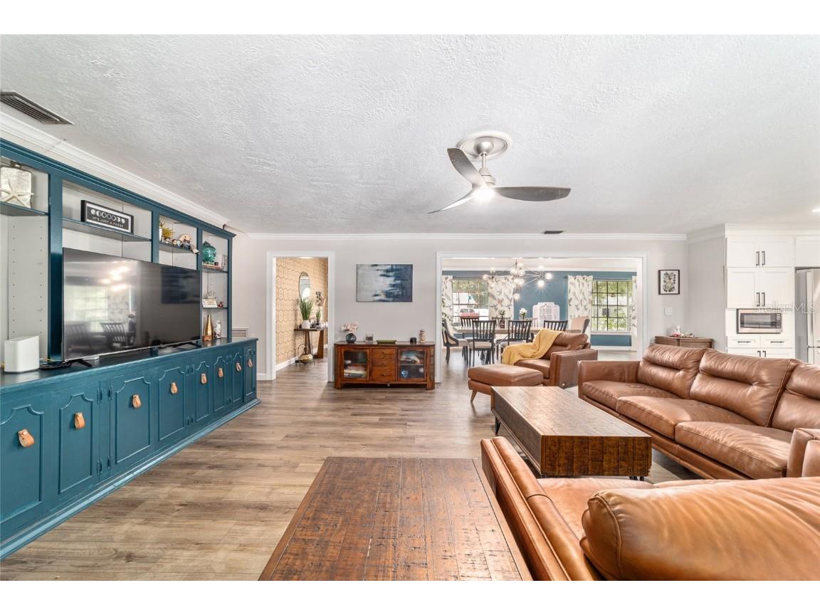 1308 SE 18th Street Ocala FL 34471 OM704490 image10