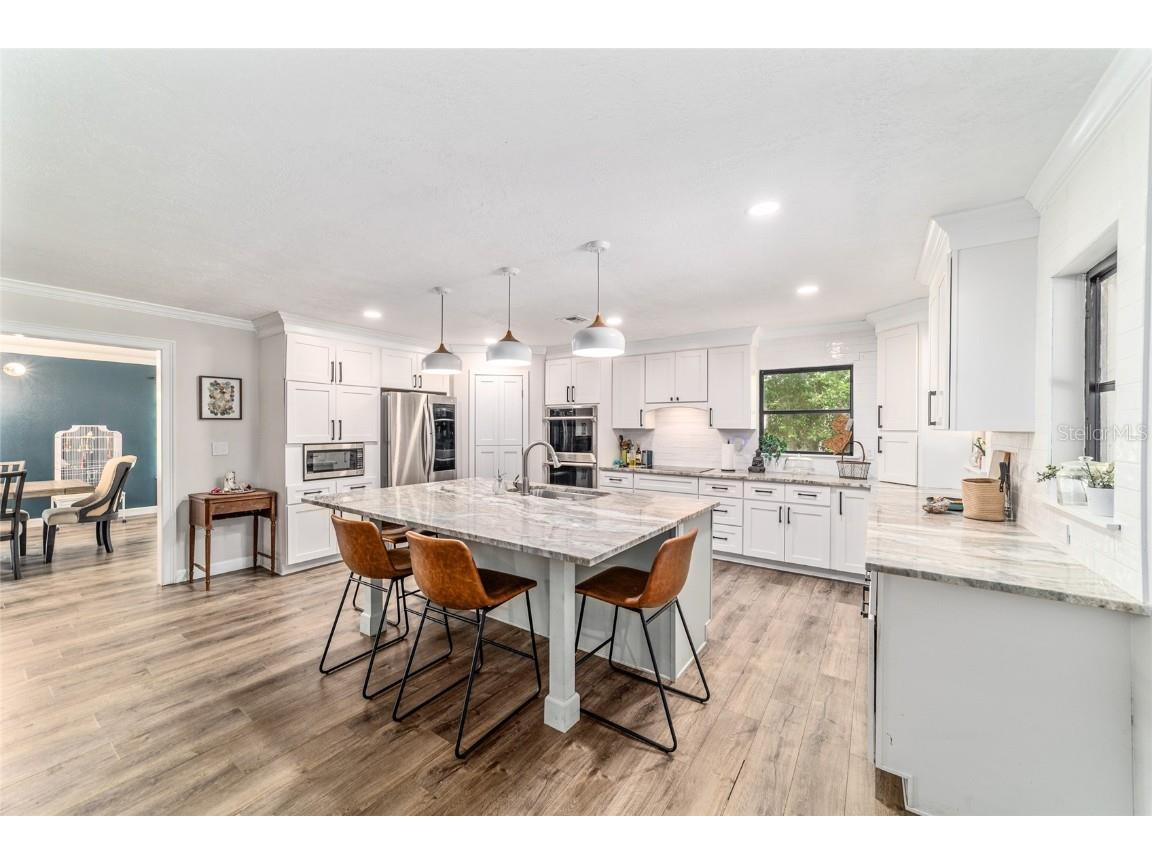 1308 SE 18th Street Ocala FL 34471 OM704490 image11