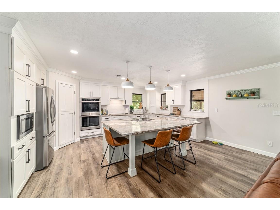 1308 SE 18th Street Ocala FL 34471 OM704490 image12