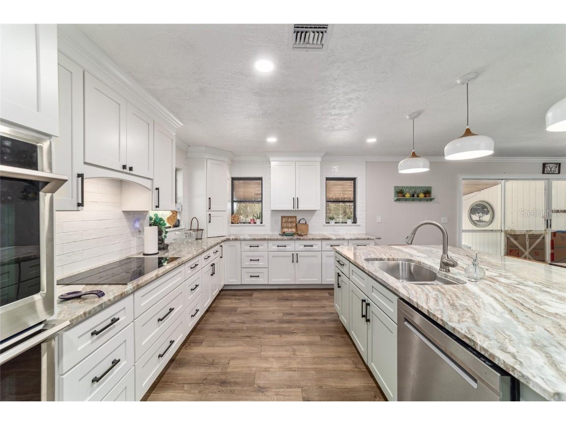 1308 SE 18th Street Ocala FL 34471 OM704490 image13