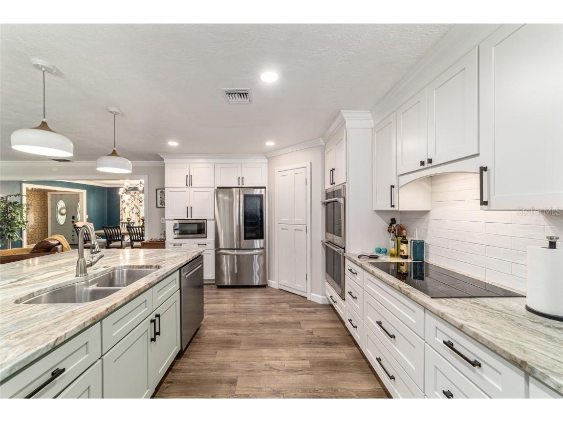 1308 SE 18th Street Ocala FL 34471 OM704490 image14