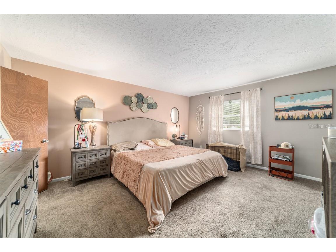 1308 SE 18th Street Ocala FL 34471 OM704490 image15