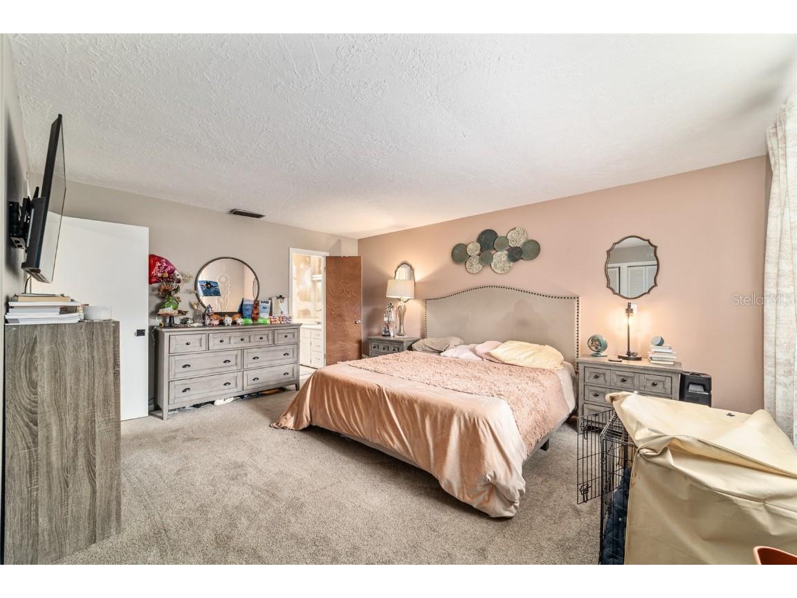 1308 SE 18th Street Ocala FL 34471 OM704490 image16