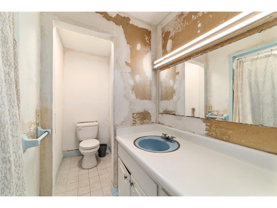 1308 SE 18th Street Ocala FL 34471 OM704490 image17