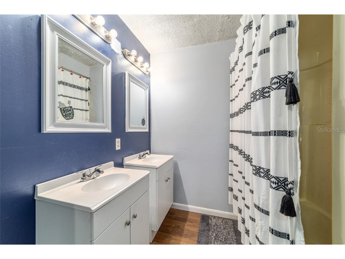 1308 SE 18th Street Ocala FL 34471 OM704490 image18