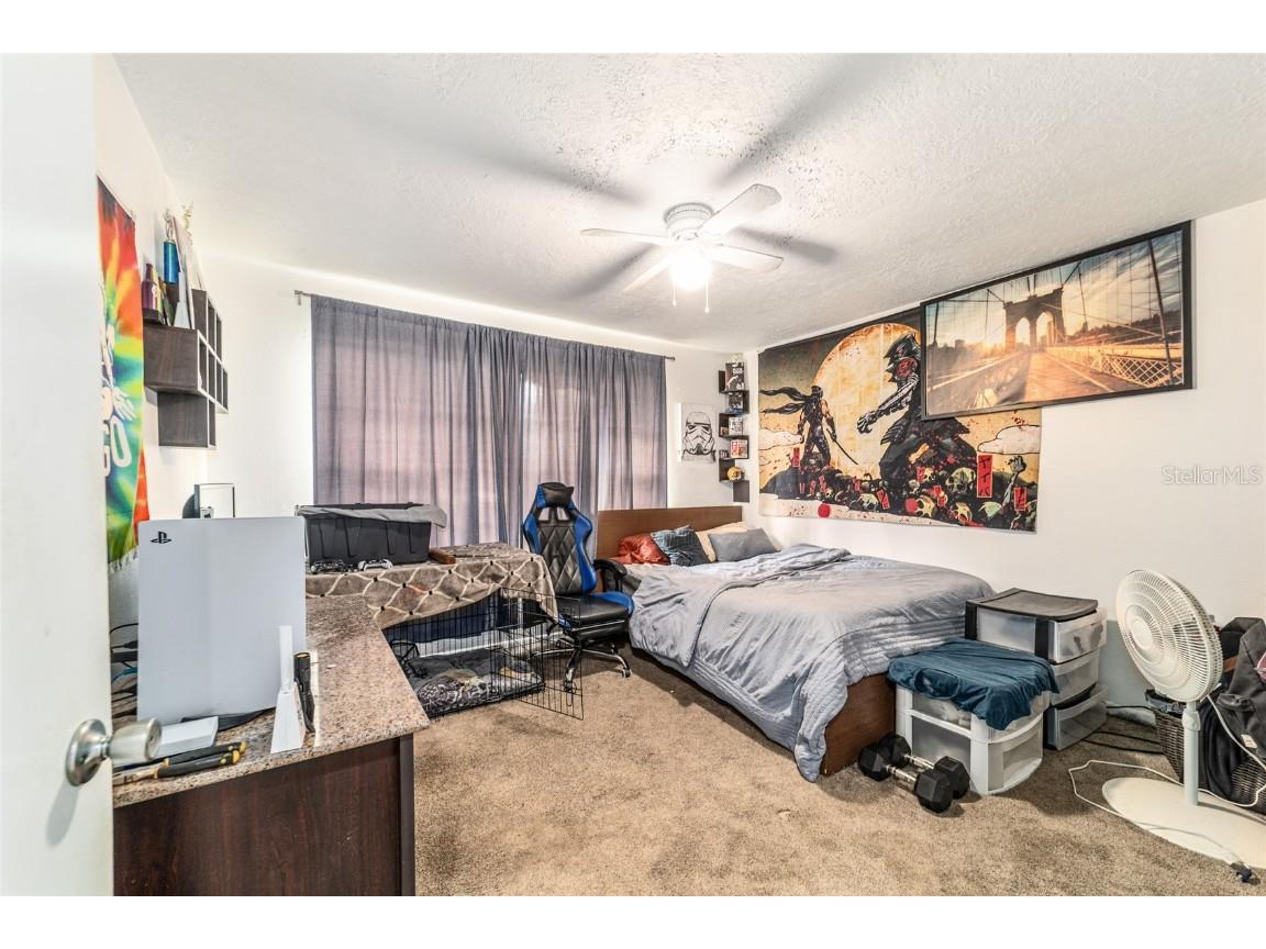 1308 SE 18th Street Ocala FL 34471 OM704490 image19