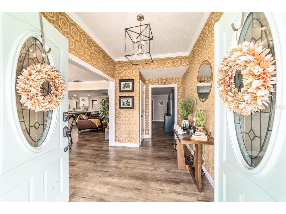 1308 SE 18th Street Ocala FL 34471 OM704490 image2