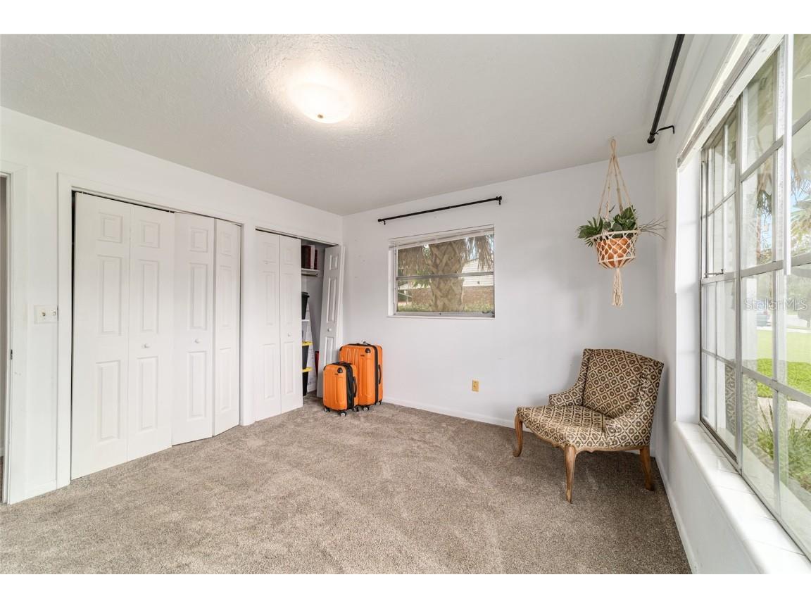 1308 SE 18th Street Ocala FL 34471 OM704490 image20